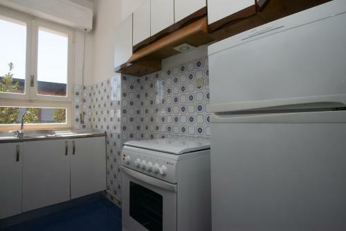Apartamento A Casa Di Carlo