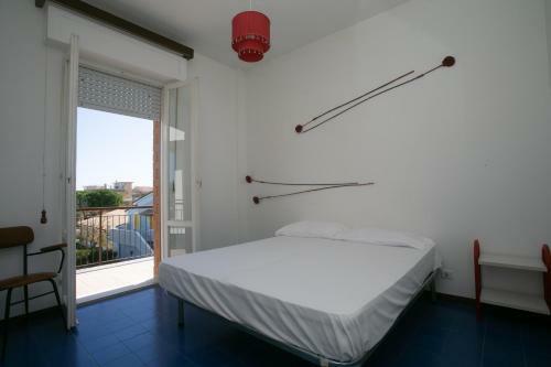 Apartamento A Casa Di Carlo