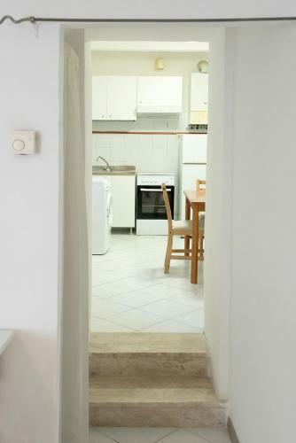 Apartamento Corrado Costarella