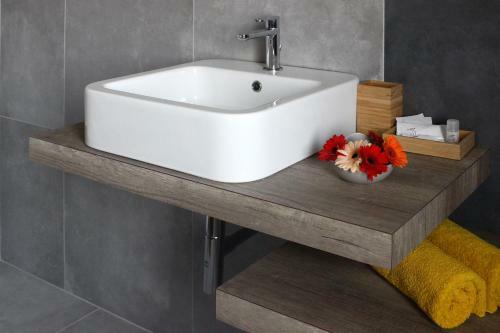 Apartamento Yard 151