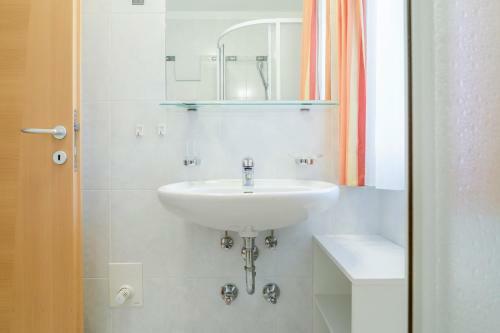 Apartamento Feldhof - Forest Dorf 104-5p