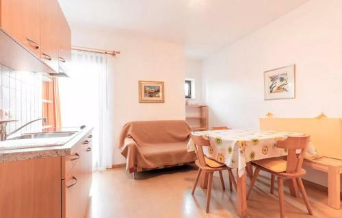 Apartamento Feldhof - Forest Dorf 104-5p