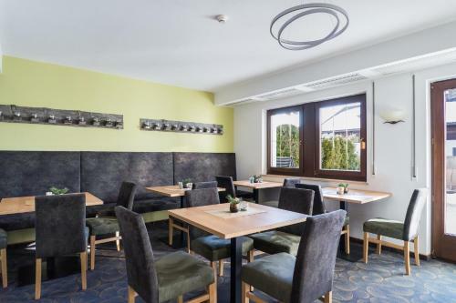 Apartamento Feldhof - Mountains Dorf 109-6p