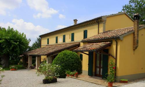 Villa Bonaparte