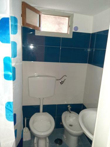 Apartamento Porta Longobardi