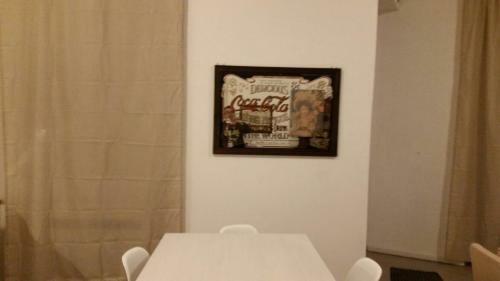 B&B Piazza Dante Nuoro
