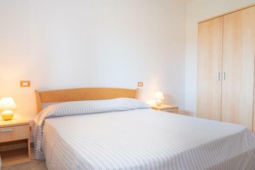Apartamento Appartamento Belvedere 26/3