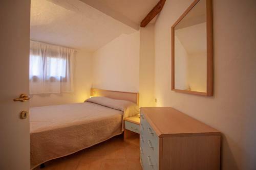 Klodge - Villa Cuncheddi 9-3