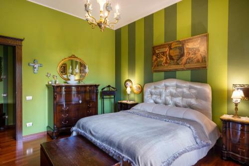 Apartamento Ai Confini Dell Etna 2