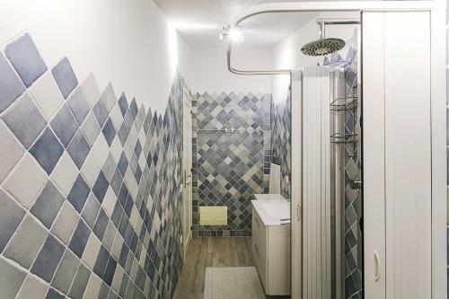 Apartamento Bilocale Olbia Citt�