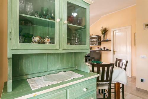 Apartamento Bilocale Olbia Citt�