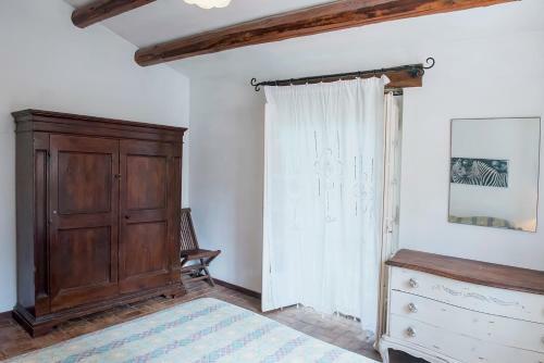 Apartamento La Colombara - Offagna, Meravigliosa Villa Con Piscina