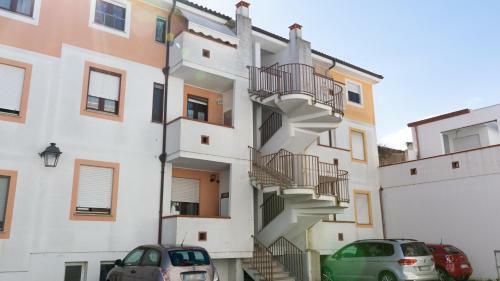 Apartamento Italianway - Biasi 26