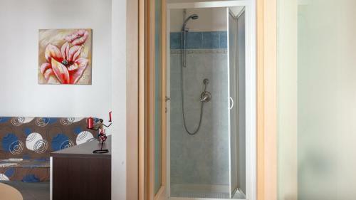 Apartamento Italianway - Biasi 26