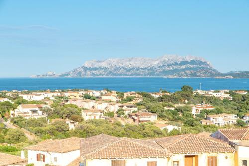 Apartamento Appartamento Belvedere 47/2