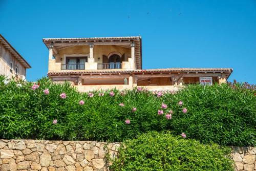 Apartamento Appartamento Belvedere 47/2
