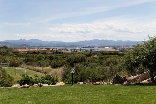 Tenuta Stazzu Canu