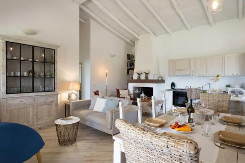 Tenuta Stazzu Canu