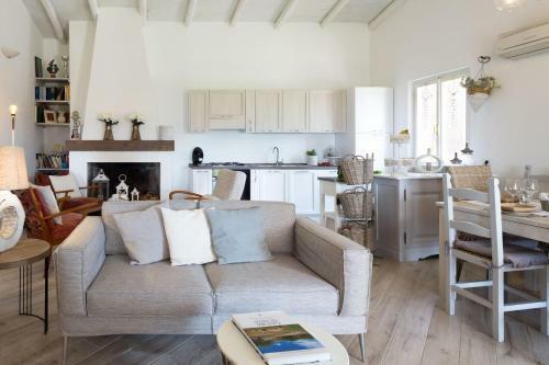 Tenuta Stazzu Canu