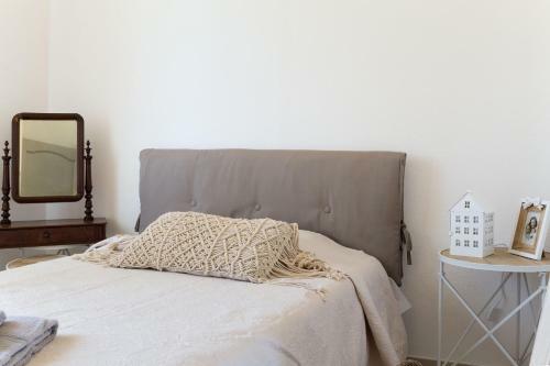 Tenuta Stazzu Canu