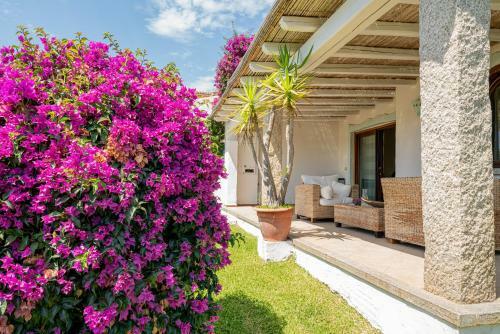 Casa Hermes