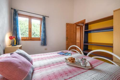 Apartamento Bilo Caraibi 2