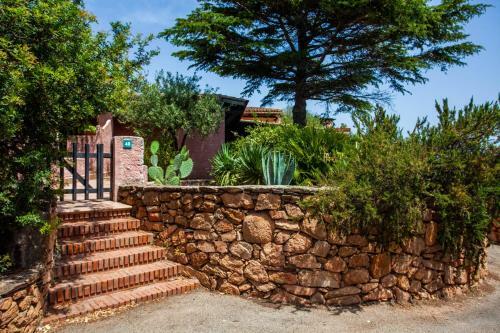 Klodge - Villa Kal�