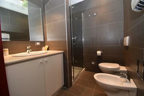 Apartamento Sardegna � - Bapartments
