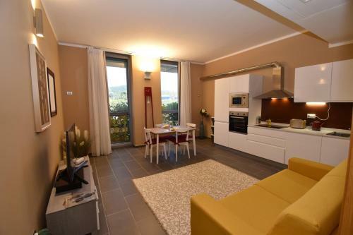 Apartamento Sardegna � - Bapartments
