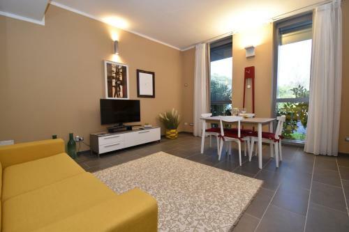 Apartamento Sardegna � - Bapartments
