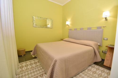 Apartamento Sardegna � - Bapartments