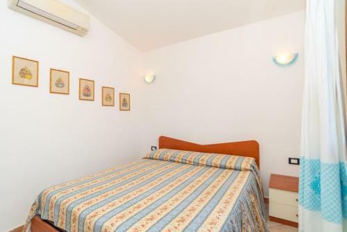 Apartamento Le Terrazze - 5