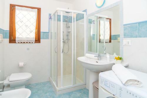 Apartamento Le Terrazze - 5
