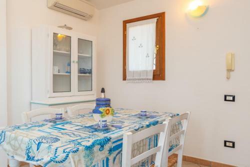 Apartamento Le Terrazze - 5