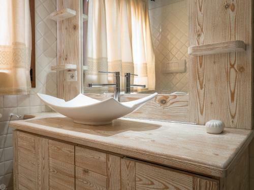 Apartamento Klodge - Jeremy House 53
