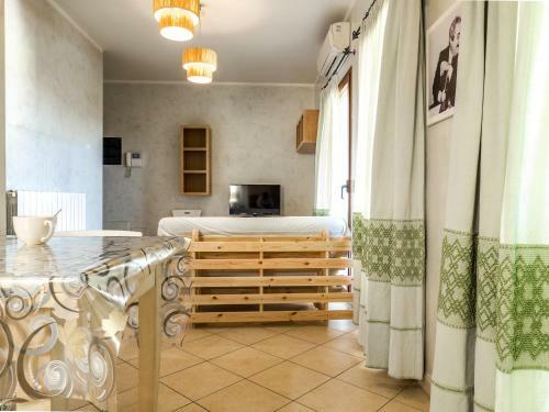 Apartamento Klodge - Jeremy House 53
