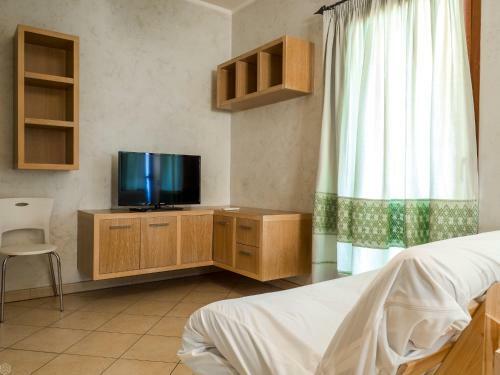 Apartamento Klodge - Jeremy House 53
