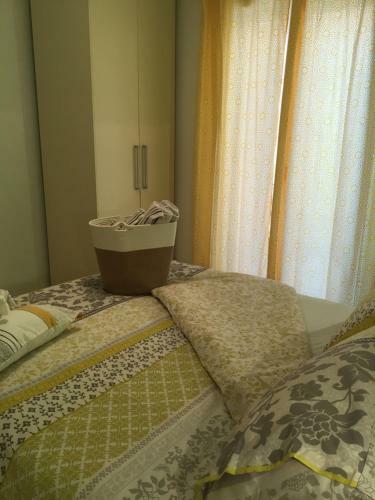 Hostal Intra Rooms