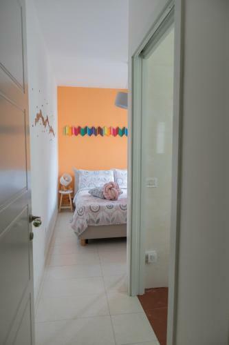 Hostal Intra Rooms
