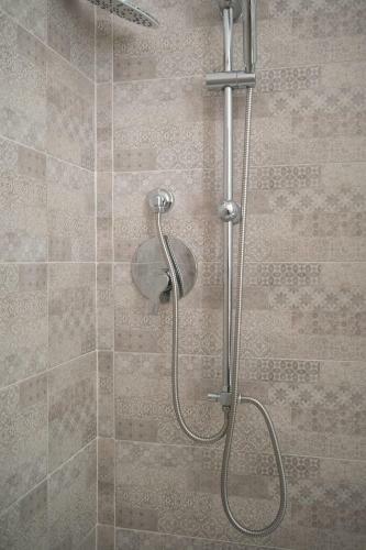 Hostal Intra Rooms