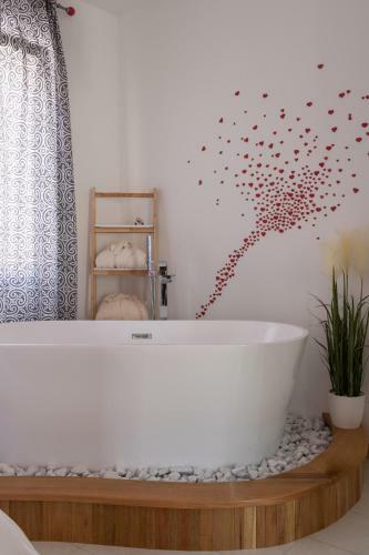 Hostal Intra Rooms