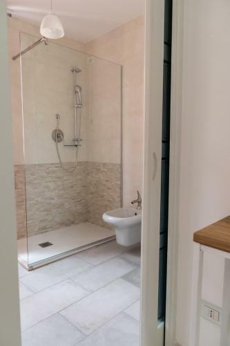 Hostal Intra Rooms