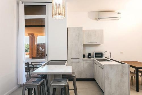 Urbansea House