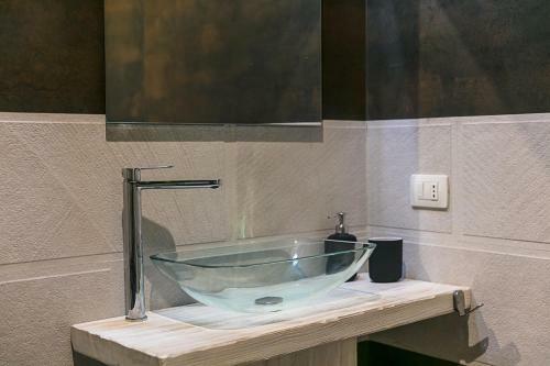 Urbansea House