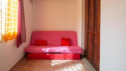 Apartamento Italianway - Gentile 2