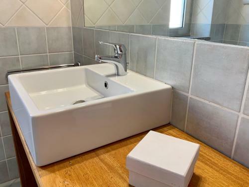 Apartamento Mameli 04