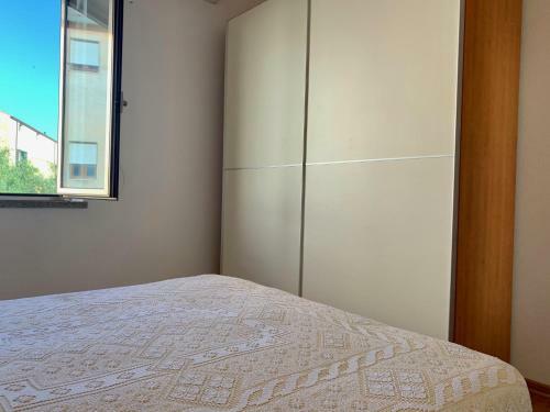 Apartamento Mameli 04