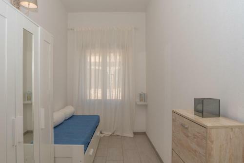 Apartamento Claudias House