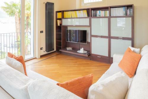 Villa Il Sogno