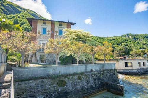 Villa Il Sogno